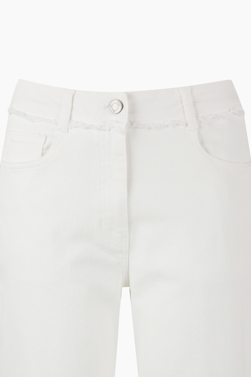 https://img.benettonmall.com/PARTS/KS/26S/SADP34631IV_MB_D12.jpg?cb=1782918151