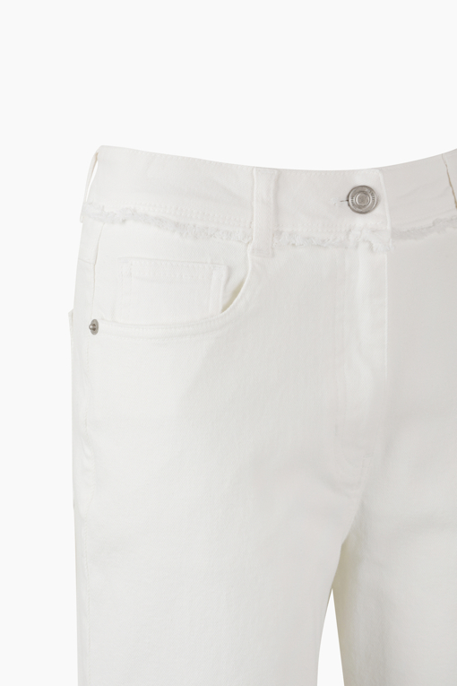 https://img.benettonmall.com/PARTS/KS/26S/SADP34631IV_MB_D13.jpg?cb=1782918151