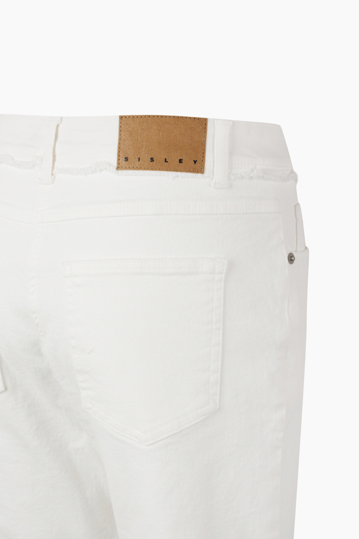 https://img.benettonmall.com/PARTS/KS/26S/SADP34631IV_MB_D14.jpg?cb=1782918151