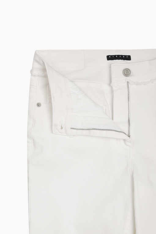 https://img.benettonmall.com/PARTS/KS/26S/SADP34631IV_MB_D15.jpg?cb=1782918151