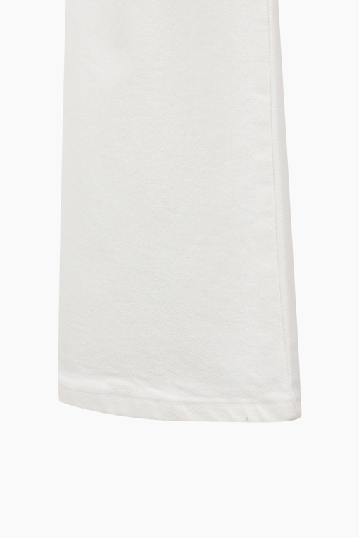 https://img.benettonmall.com/PARTS/KS/26S/SADP34631IV_MB_D16.jpg?cb=1782918151