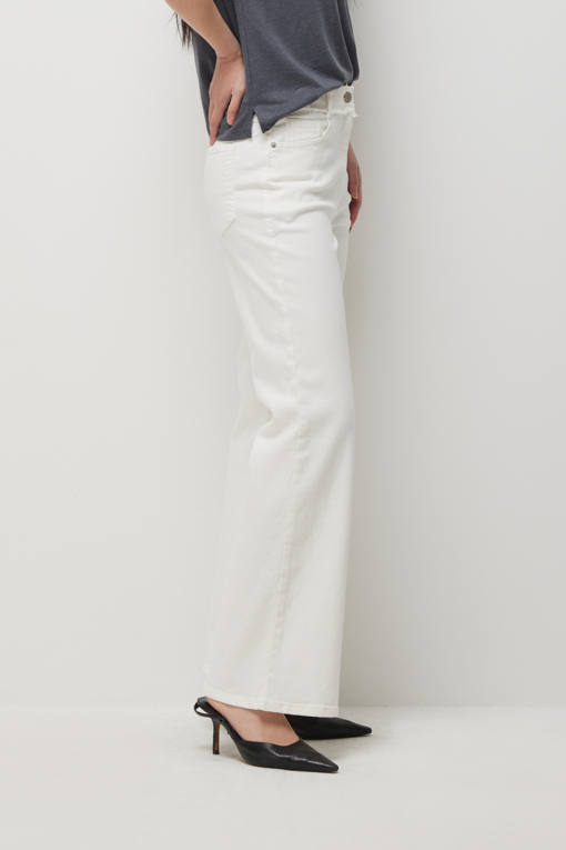 https://img.benettonmall.com/PARTS/KS/26S/SADP34631IV_MB_D2.jpg?cb=1782918151
