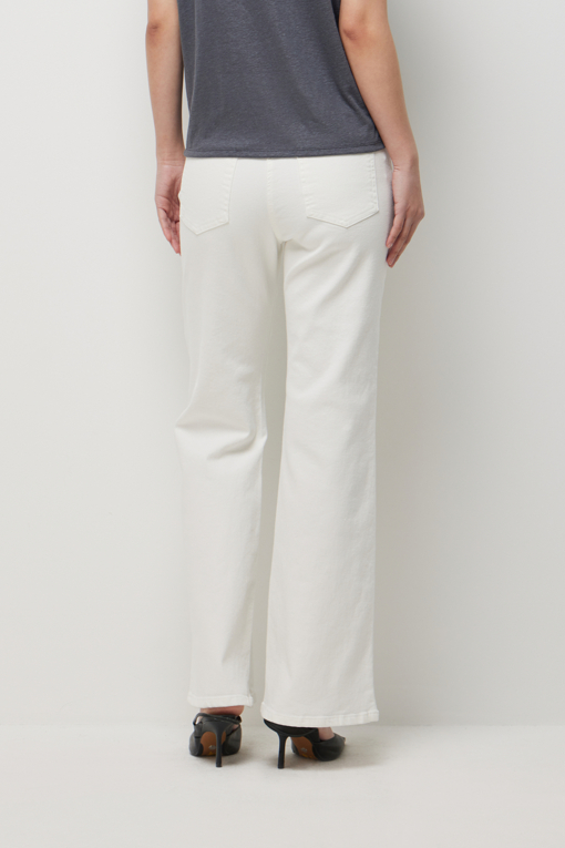 https://img.benettonmall.com/PARTS/KS/26S/SADP34631IV_MB_D3.jpg?cb=1782918151