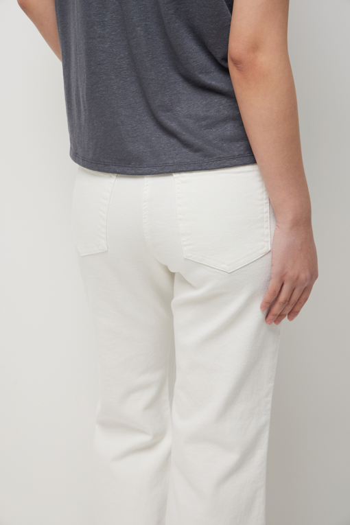 https://img.benettonmall.com/PARTS/KS/26S/SADP34631IV_MB_D5.jpg?cb=1782918151