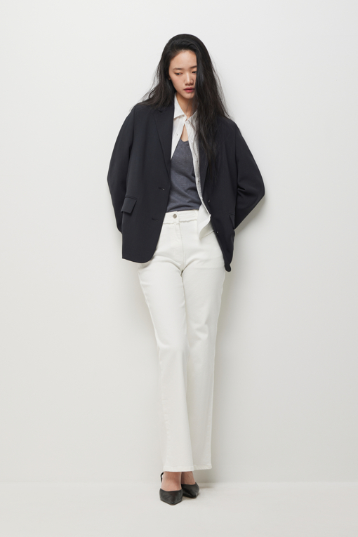 https://img.benettonmall.com/PARTS/KS/26S/SADP34631IV_MB_D6.jpg?cb=1782918151