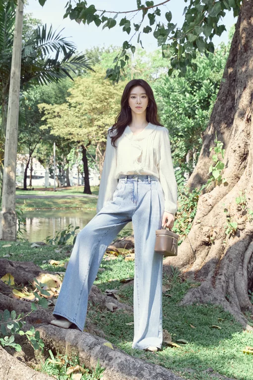 https://img.benettonmall.com/PARTS/KS/26S/SADP35631LB_MB.jpg?cb=1782918151