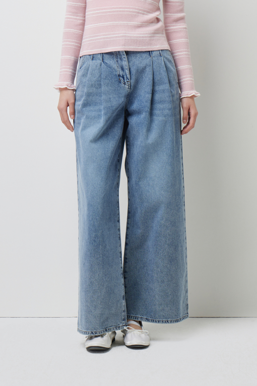 https://img.benettonmall.com/PARTS/KS/26S/SADP35631LB_MB_D0.jpg?cb=1782918151