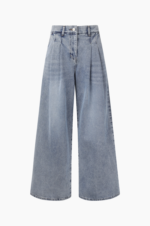 https://img.benettonmall.com/PARTS/KS/26S/SADP35631LB_MB_D10.jpg?cb=1782918151
