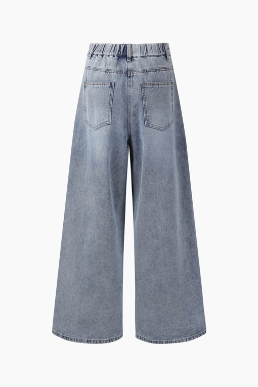 https://img.benettonmall.com/PARTS/KS/26S/SADP35631LB_MB_D11.jpg?cb=1782918151