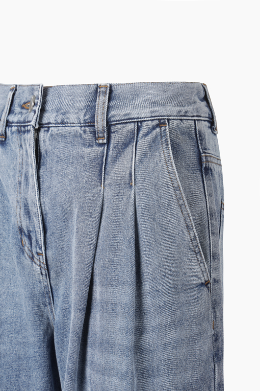 https://img.benettonmall.com/PARTS/KS/26S/SADP35631LB_MB_D12.jpg?cb=1782918151