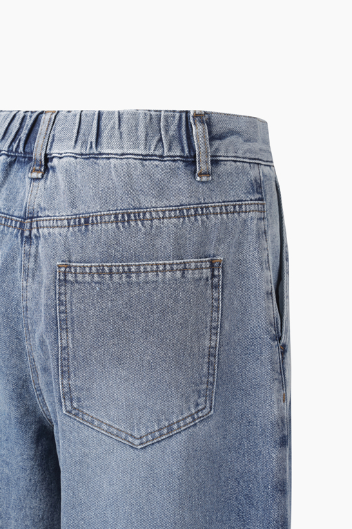 https://img.benettonmall.com/PARTS/KS/26S/SADP35631LB_MB_D13.jpg?cb=1782918151