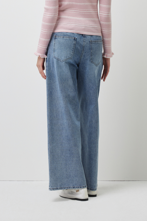 https://img.benettonmall.com/PARTS/KS/26S/SADP35631LB_MB_D3.jpg?cb=1782918151