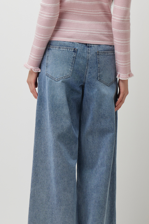 https://img.benettonmall.com/PARTS/KS/26S/SADP35631LB_MB_D5.jpg?cb=1782918151