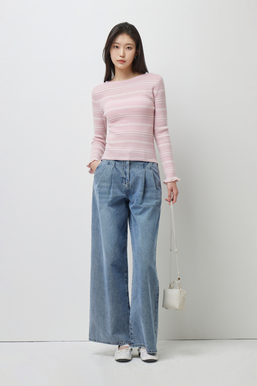 https://img.benettonmall.com/PARTS/KS/26S/SADP35631LB_MB_D6.jpg?cb=1782918151