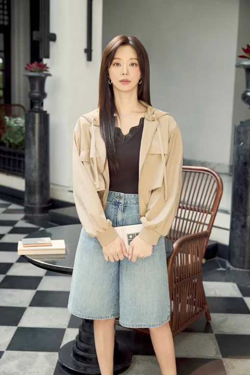 https://img.benettonmall.com/PARTS/KS/26S/SADP36631BL_MB.jpg?cb=1782918151