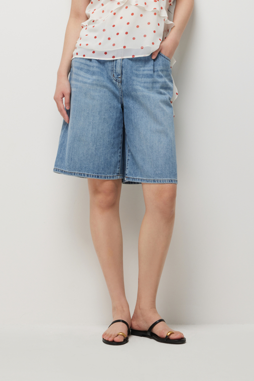 https://img.benettonmall.com/PARTS/KS/26S/SADP36631BL_MB_D0.jpg?cb=1782918151