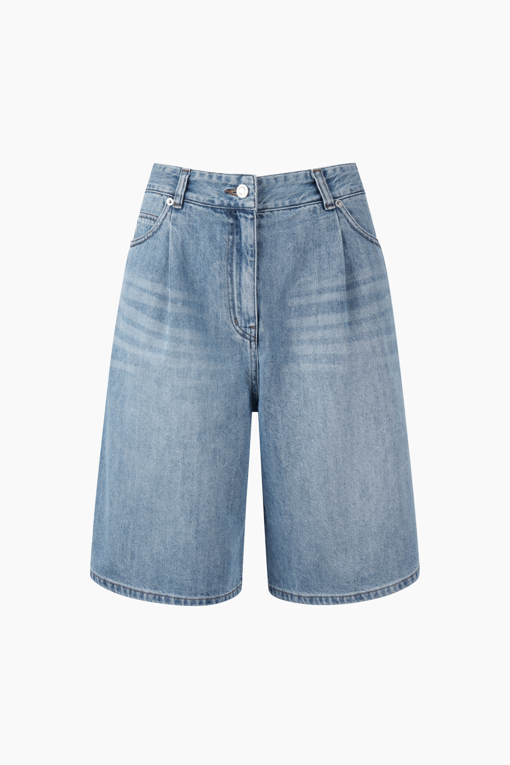 https://img.benettonmall.com/PARTS/KS/26S/SADP36631BL_MB_D10.jpg?cb=1782918151