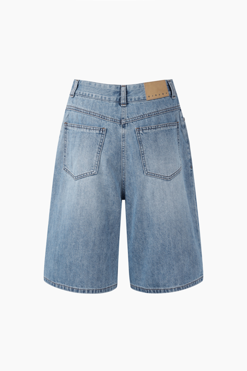 https://img.benettonmall.com/PARTS/KS/26S/SADP36631BL_MB_D11.jpg?cb=1782918151