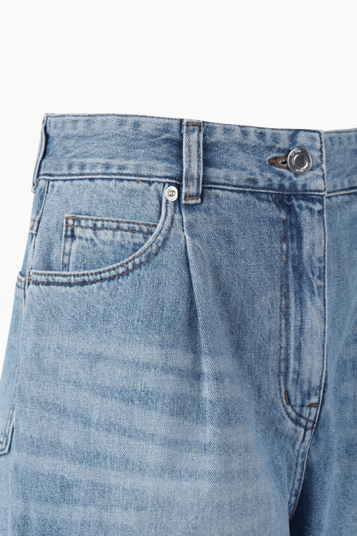 https://img.benettonmall.com/PARTS/KS/26S/SADP36631BL_MB_D12.jpg?cb=1782918151