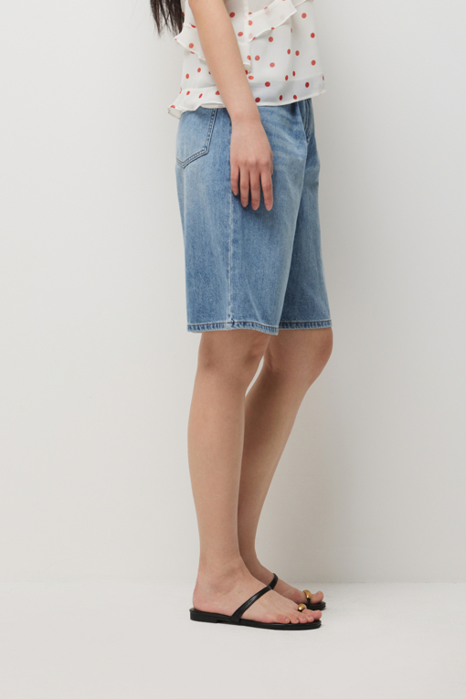 https://img.benettonmall.com/PARTS/KS/26S/SADP36631BL_MB_D2.jpg?cb=1782918151