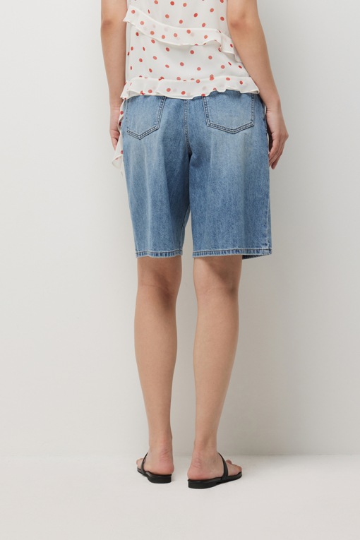 https://img.benettonmall.com/PARTS/KS/26S/SADP36631BL_MB_D3.jpg?cb=1782918151