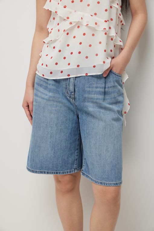 https://img.benettonmall.com/PARTS/KS/26S/SADP36631BL_MB_D4.jpg?cb=1782918151