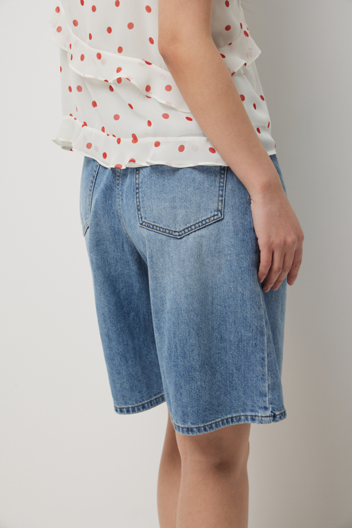 https://img.benettonmall.com/PARTS/KS/26S/SADP36631BL_MB_D5.jpg?cb=1782918151