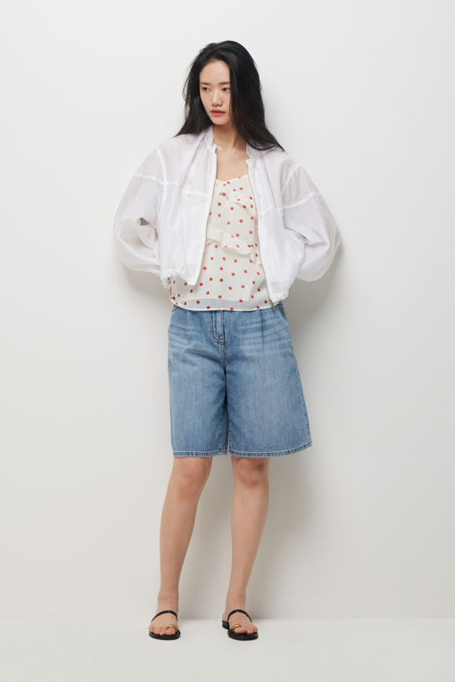 https://img.benettonmall.com/PARTS/KS/26S/SADP36631BL_MB_D6.jpg?cb=1782918151