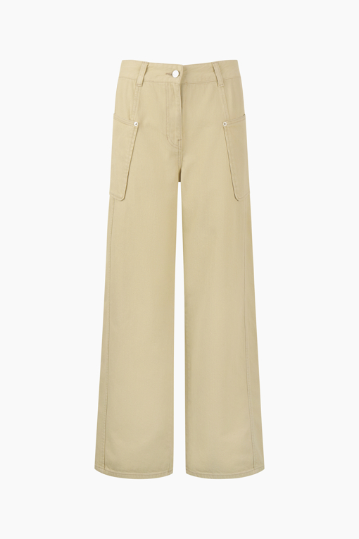 https://img.benettonmall.com/PARTS/KS/26S/SADP37631BG_MB_D10.jpg?cb=1782918151