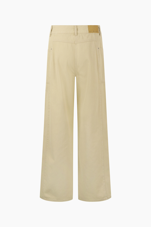 https://img.benettonmall.com/PARTS/KS/26S/SADP37631BG_MB_D11.jpg?cb=1782918151