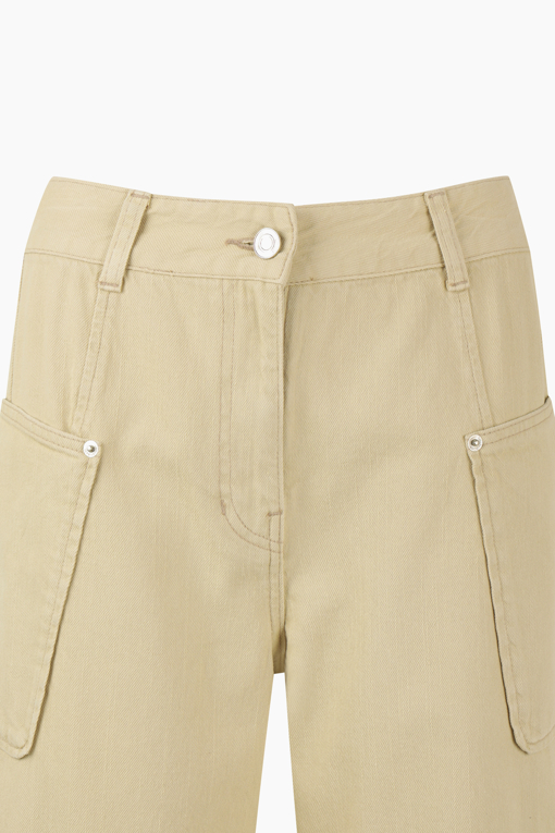 https://img.benettonmall.com/PARTS/KS/26S/SADP37631BG_MB_D12.jpg?cb=1782918151