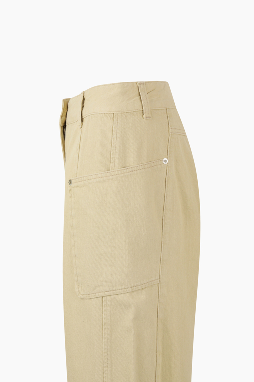 https://img.benettonmall.com/PARTS/KS/26S/SADP37631BG_MB_D13.jpg?cb=1782918151