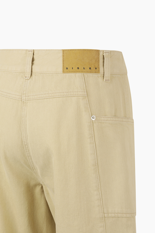 https://img.benettonmall.com/PARTS/KS/26S/SADP37631BG_MB_D14.jpg?cb=1782918151