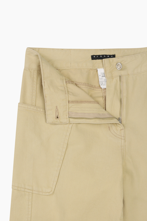 https://img.benettonmall.com/PARTS/KS/26S/SADP37631BG_MB_D15.jpg?cb=1782918151