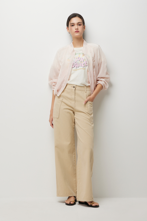 https://img.benettonmall.com/PARTS/KS/26S/SADP37631BG_MB_D5.jpg?cb=1782918151