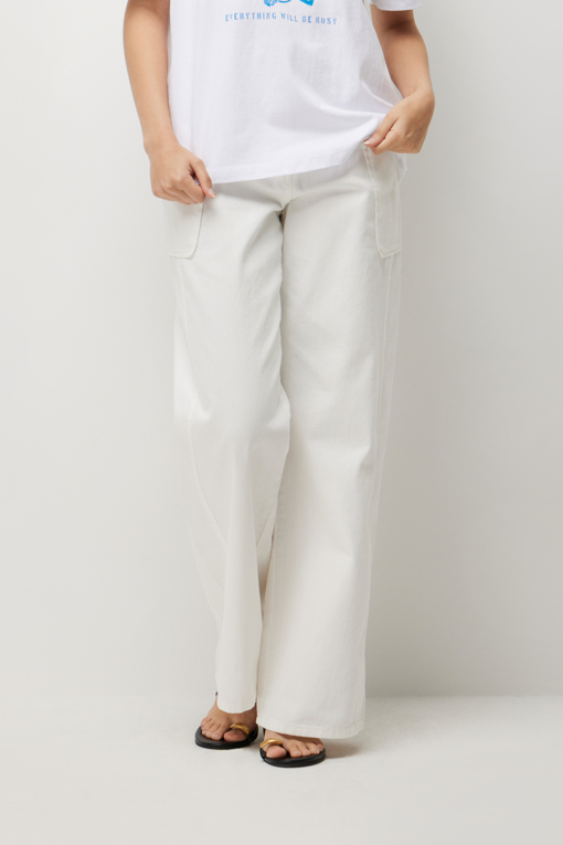https://img.benettonmall.com/PARTS/KS/26S/SADP37631WH_MB_D0.jpg?cb=1782918151