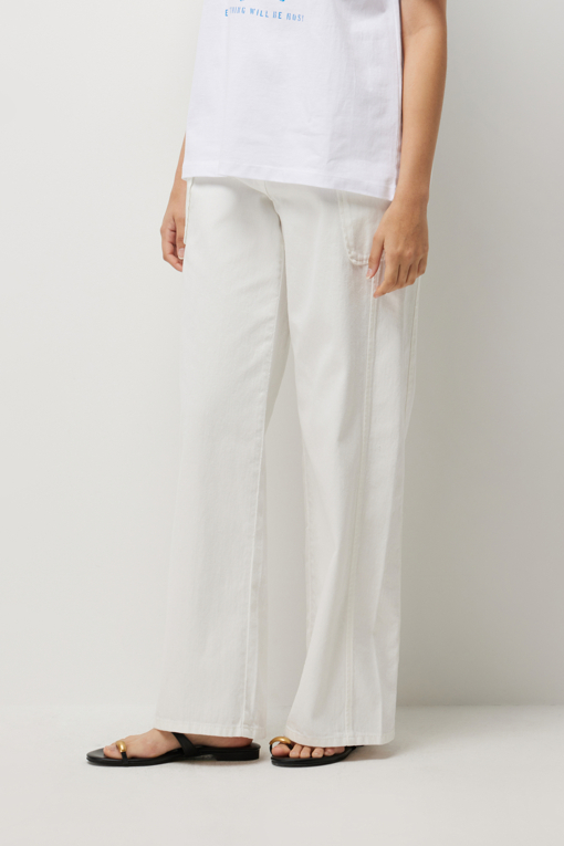 https://img.benettonmall.com/PARTS/KS/26S/SADP37631WH_MB_D1.jpg?cb=1782918151