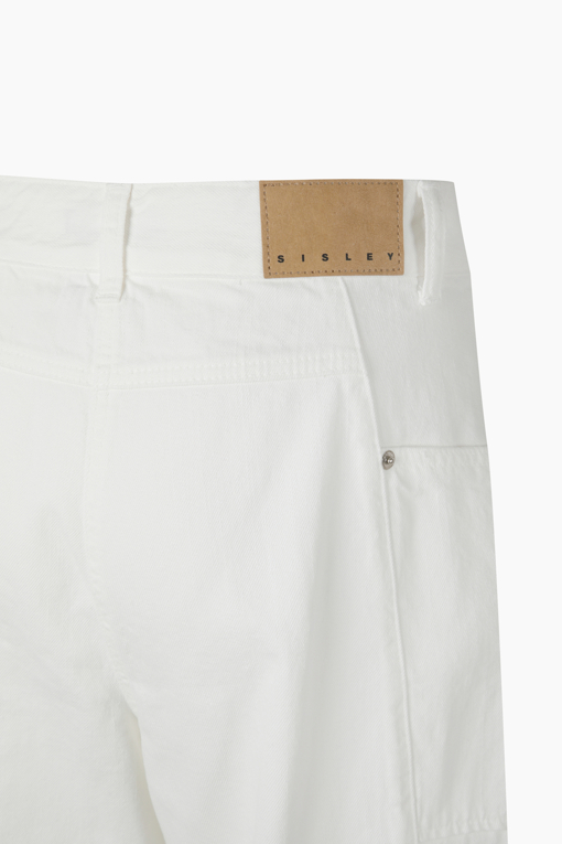 https://img.benettonmall.com/PARTS/KS/26S/SADP37631WH_MB_D14.jpg?cb=1782918151