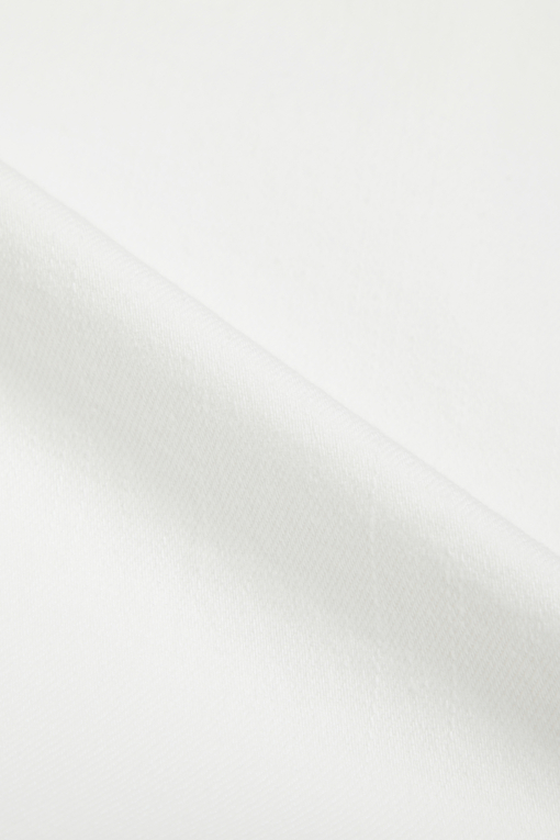 https://img.benettonmall.com/PARTS/KS/26S/SADP37631WH_MB_D16.jpg?cb=1782918151