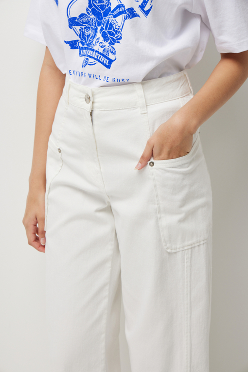 https://img.benettonmall.com/PARTS/KS/26S/SADP37631WH_MB_D3.jpg?cb=1782918151