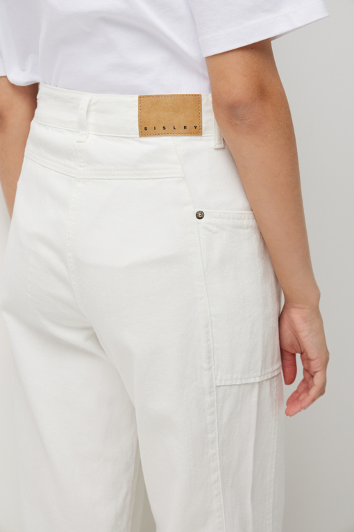 https://img.benettonmall.com/PARTS/KS/26S/SADP37631WH_MB_D4.jpg?cb=1782918151