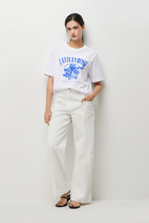 https://img.benettonmall.com/PARTS/KS/26S/SADP37631WH_MB_D5.jpg?cb=1782918151