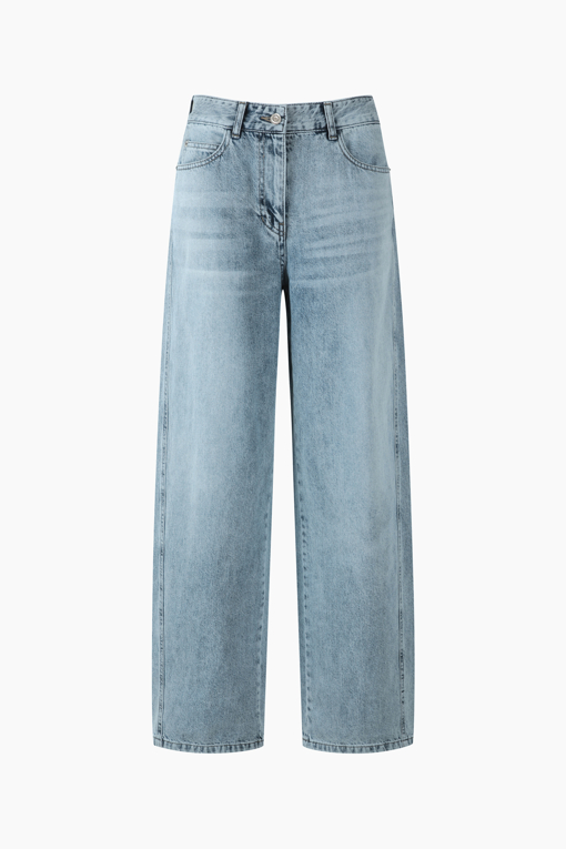 https://img.benettonmall.com/PARTS/KS/26S/SADP38631BL_MB_D10.jpg?cb=1782918151
