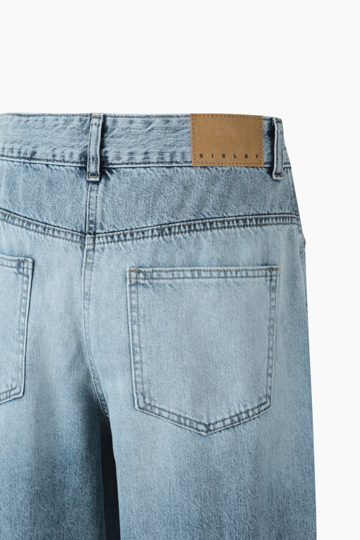 https://img.benettonmall.com/PARTS/KS/26S/SADP38631BL_MB_D14.jpg?cb=1782918151