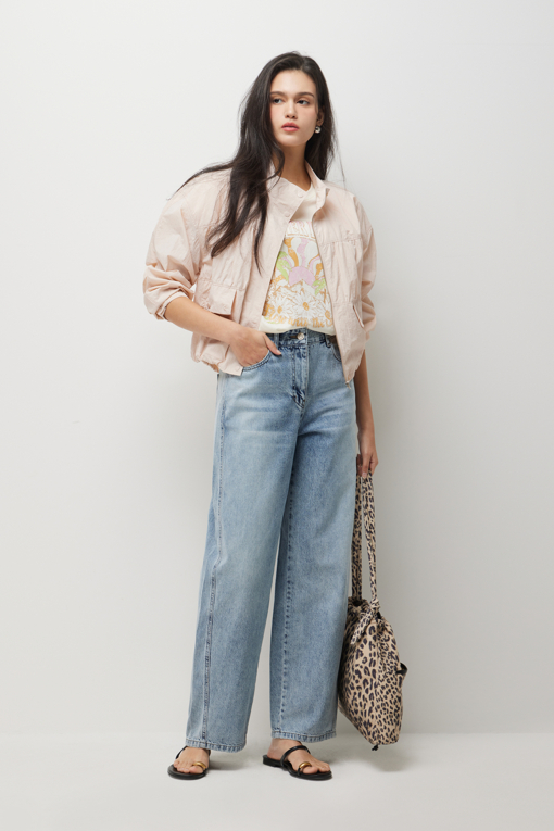 https://img.benettonmall.com/PARTS/KS/26S/SADP38631BL_MB_D6.jpg?cb=1782918151