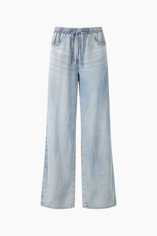 https://img.benettonmall.com/PARTS/KS/26S/SADP39631BL_MB_D10.jpg?cb=1782918151
