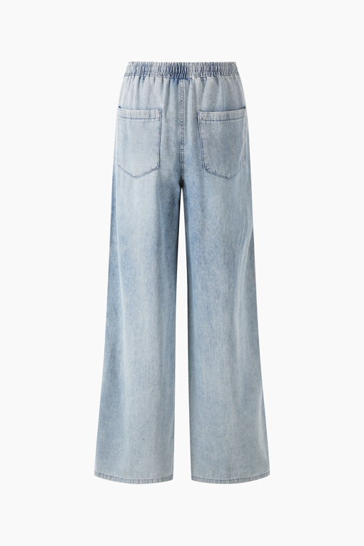 https://img.benettonmall.com/PARTS/KS/26S/SADP39631BL_MB_D11.jpg?cb=1782918151