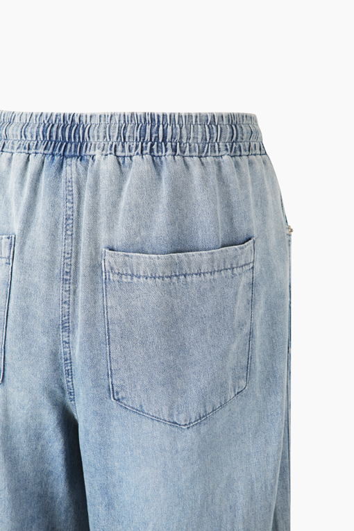 https://img.benettonmall.com/PARTS/KS/26S/SADP39631BL_MB_D14.jpg?cb=1782918151
