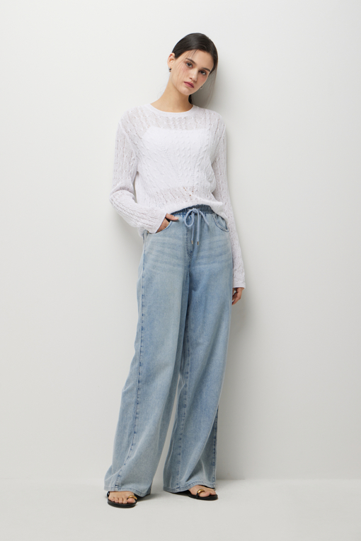 https://img.benettonmall.com/PARTS/KS/26S/SADP39631BL_MB_D5.jpg?cb=1782918151
