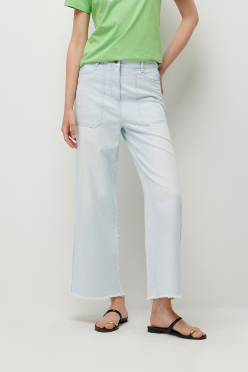 https://img.benettonmall.com/PARTS/KS/26S/SADP40631LB_MB_D0.jpg?cb=1782918151